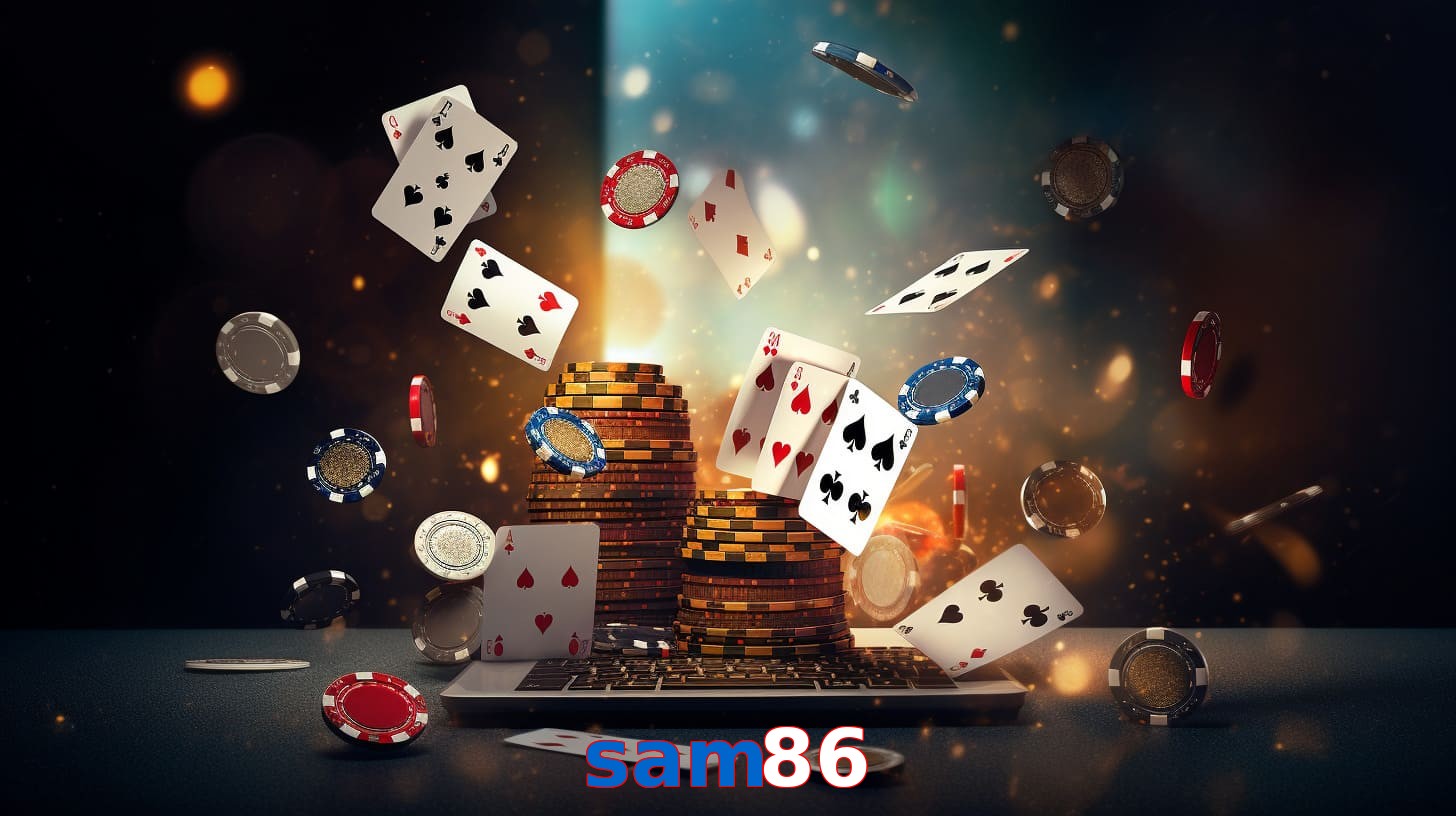 sam86