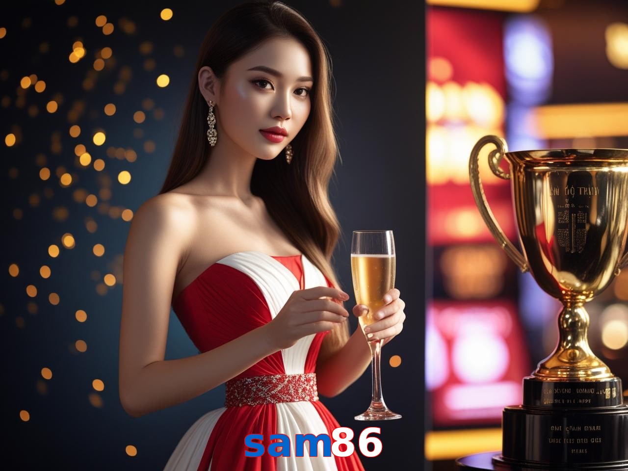 sam86