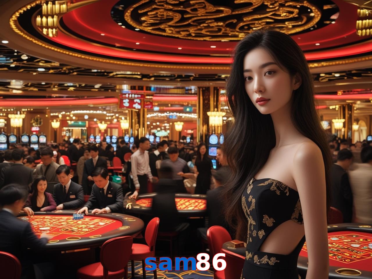 sam86