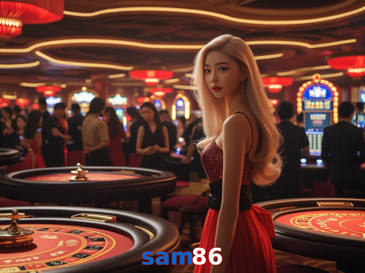 sam86