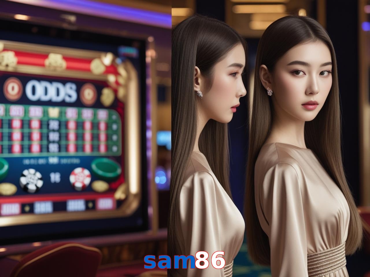 sam86