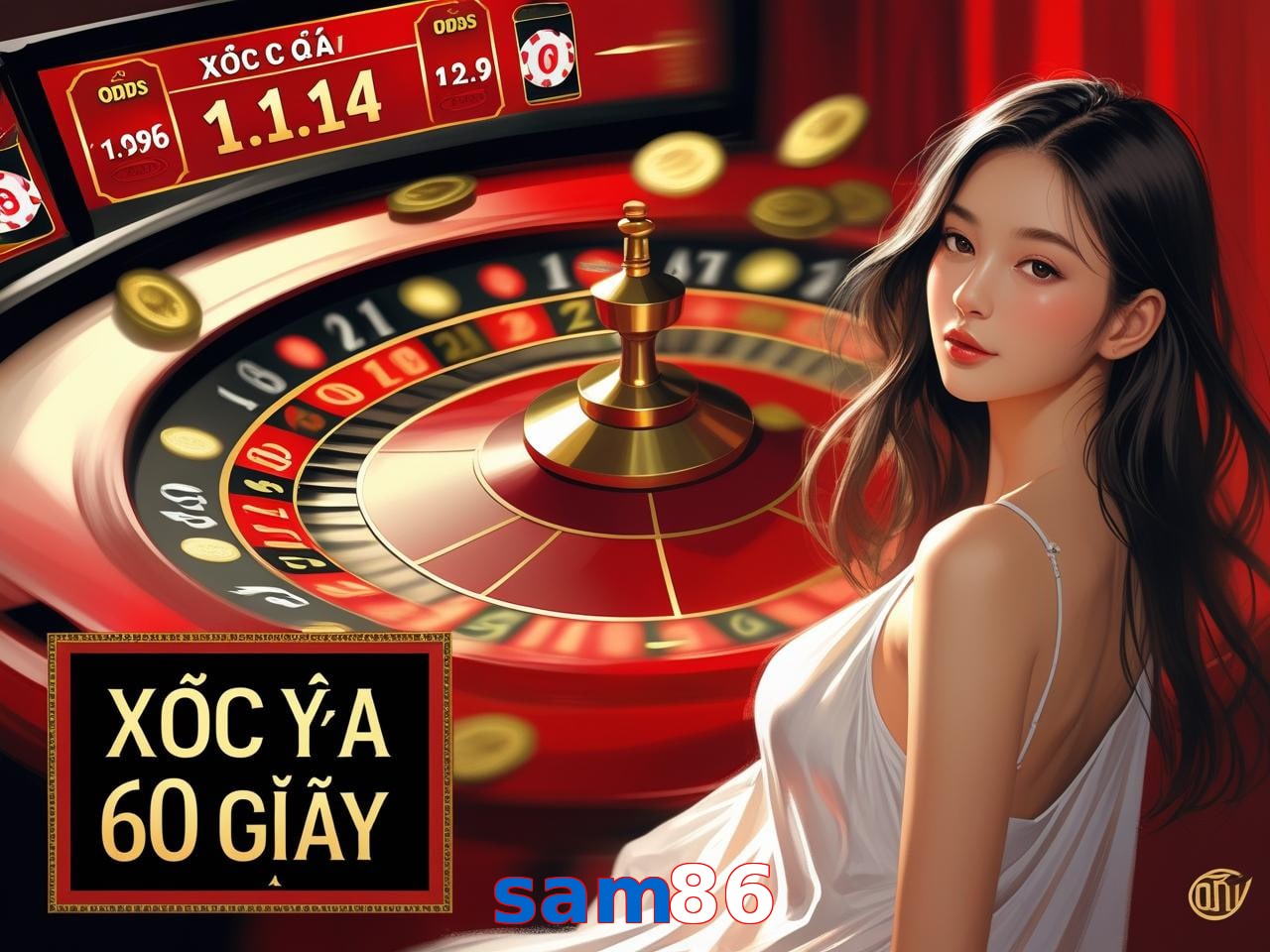 sam86