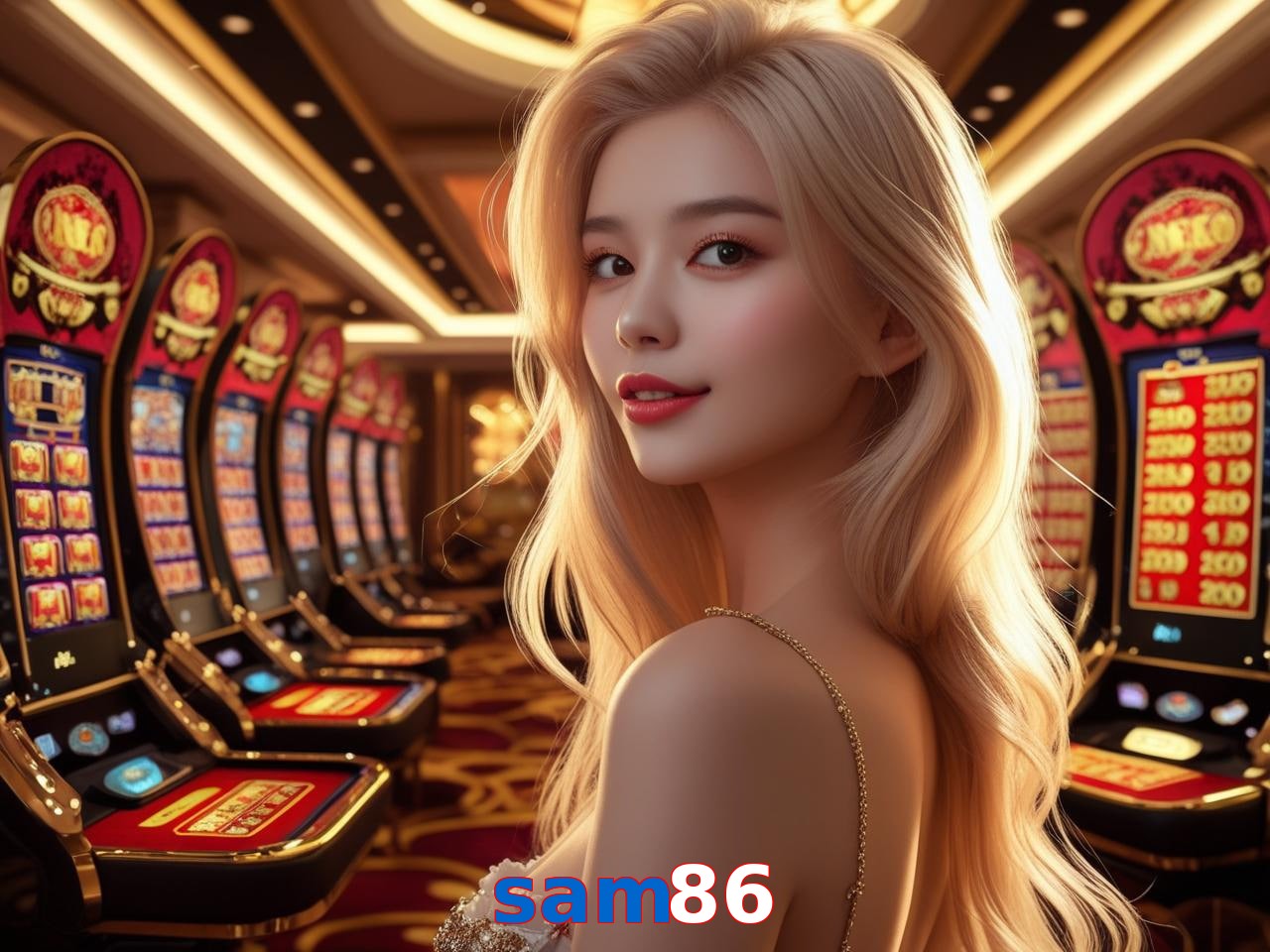 sam86