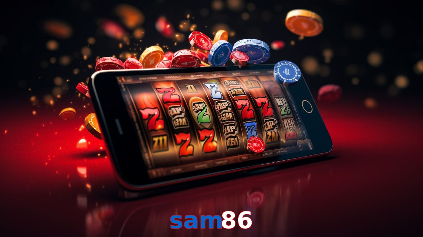 sam86