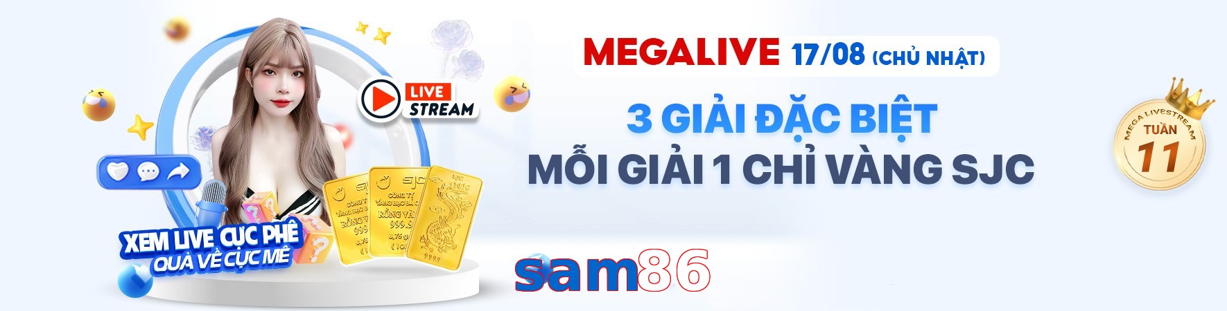 sam86