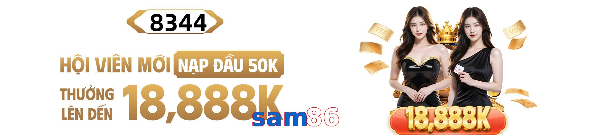 sam86
