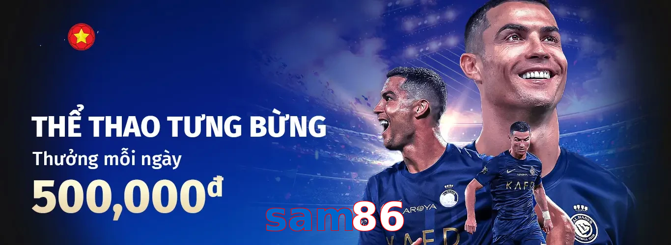 sam86