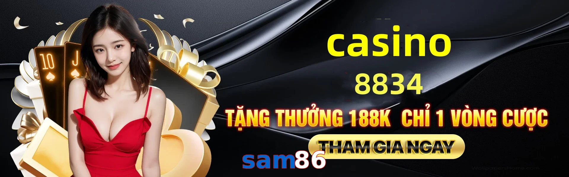 sam86