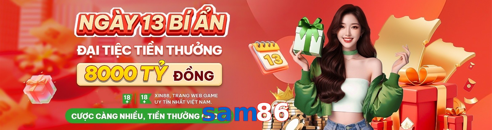 sam86
