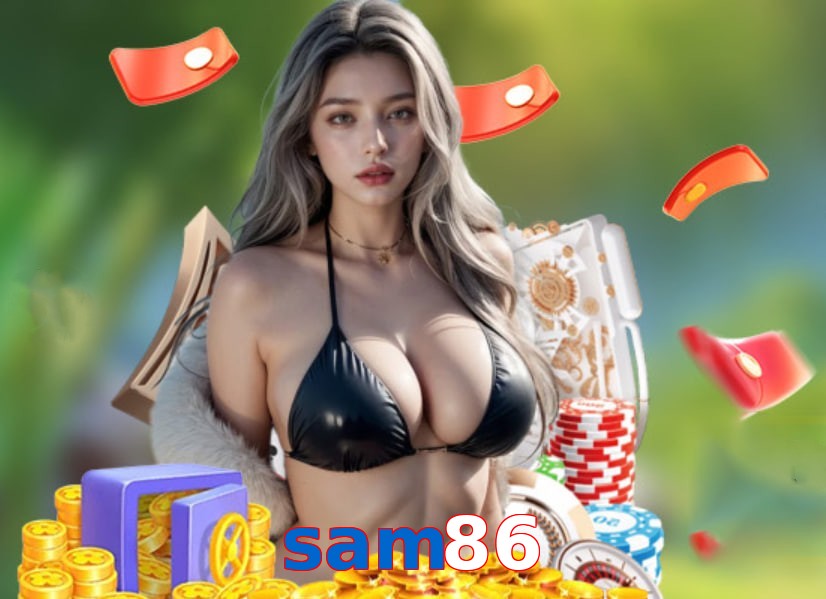sam86