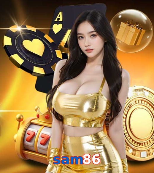 sam86