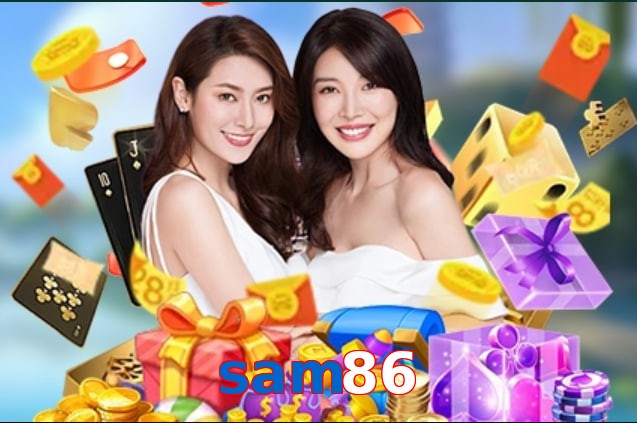 sam86