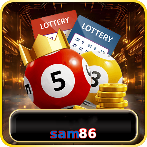 sam86